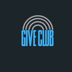 GIVE logo 